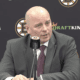 boston-bruins-jim-montgomery